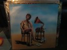 Gryphon   transatlantic UK  TRA 302   raindance  NM vinyl