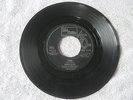 NORTHERN SOUL,EDWIN STARR