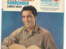 ELVIS PRESLEY, 