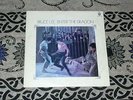 LALO SCHIFRIN 2 LP Bruce Lee: Enter The Dragon   RARE WARNER   JAZZ FUNK   MINT-