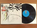Columbia 1C062-04 004 Pretty Things - S.F. Sorrow LP DE 1968 very early press NM