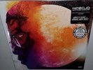KID CUDI MAN ON THE MOON END OF DAY (2009) BRAND NEW SEALED VINYL LP