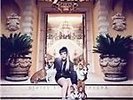 LILY ALLEN / LILLY ALAN - SHEEZUS VINYL LP RE-ISSUE BRAND NEW SEALED