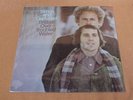Simon And Garfunkel - Bridge Over Troubled Water SEALED LP KCS 9914 MINT
