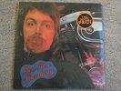 RARE PAUL McCARTNEY & WINGS RED ROSE SPEEDWAY Orig LP SEALED NEW Vinyl Beatles