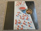 McCARTNEY Paul McCARTNEY Debut Solo LP  1969 SEALED VINYL RARE Beatles Wings