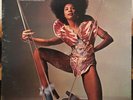 BETTY DAVIS 