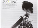 Laura Marling - I Speak Because I Can (Vinyl LP, Gatefold, 2016 Reissue) NEW