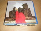 Dead can dance - spleen and ideal