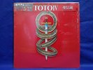 TOTO IV 