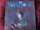 Dave Van Ronk 