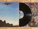Rare 1st Excellent 1972 Eagles Self Titled SD 5054 Glenn Frey Asylum Records LP