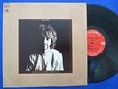ALEXANDER 'SKIP' SPENCE OAR 1969 US Orig 2-EYE “360 STEREO” Moby Grape Psych
