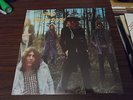 Mott the Hoople Wildlife Atlantic US Press Sealed LP