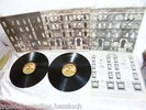 Nachlass eines Sammlers--Doppel-LP--Led Zeppelin-Physical Graffiti--SSK89400