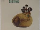SEA TRAIN: Self Titled SEALED A&M USA Psych Blues Project VINYL LP Super