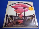 THE VELVET UNDERGROUND Loaded COTILLION SD9034 Org 1970 LP PROMO