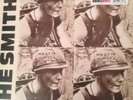 The Smiths - Meat Is Murder Remastered Vinyl 180g New Sealed