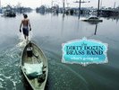 What's Going on [VINYL] The Dirty Dozen Brass Band Vinyl
