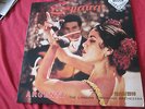 DECCA SXL2020 ESPANA ATAULFO ARGENTA THE LONDON SYMPHONY ORCHESTRA  NM CON
