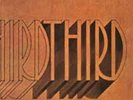 Third, Soft Machine, Vinyl, 8713748981570 * NEW *