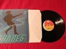 LP J. J. CALE SHADES 1981 SHELTER RECORDS STAMPA ITALIANA