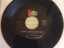 Northern Soul Original Issue - 