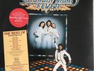 Bee Gees-Best of Saturday Night Fever & Grease-12