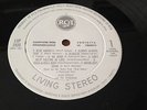 LP. ELVIS PRESLEY 