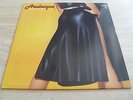 Arabesque - Friday Night - Vinyl LP - Original German Press - Disco - RAR - 1979