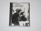 MD Mini Disc - The definitive Simon and Garfunkel