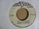 DENNIS ALCAPONE The Conqueror / Grandnational COXSONE Rocksteady Deejay + Ska 7