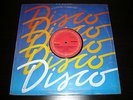 PINK FLOYD another brick in the wall 45 RPM MAXI SINGLE / COLOMBIA EMERALD GREEN