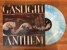 THE GASLIGHT ANTHEM SINK OR SWIM HORRIBLE CROWES AGAINST ME MENZINGERS