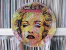 Madonna - Celebration  12