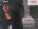 THE D.O.C. No One Can Do It Better 12