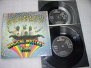 ## BEATLES, 7