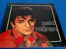 Grafson Records # 7054 Zeki Muren LP