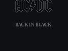 AC/DC - BACK IN BLACK VINYL LP NEU & OVP HELLS BELLS YOU SHOOK ME ALL NIGHT LONG