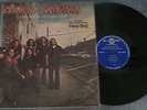 LYNYRD SKYNYRD - PRONOUNCED - 12