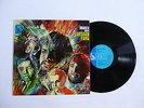 BOOGIE WITH CANNED HEAT   LBL 83103   VG+/NrM   1968 UK 1ST PRESS VINYL LP