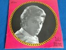 Grafson Records Zeki Muren LP 1975