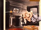 Who We Touch  Charlatans  Vinyl Record