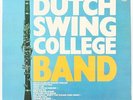 Doctor Jazz  The Dutch Swing College Band Vinyl Record