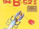 Dance This Mess Around  The B-52s Vinyl Record