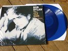 BOB DYLAN Tell tale signs 2LP VYNIL COULEUR RARE Gatefold