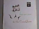 STAN TRACEY QUARTET 