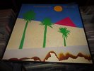 The Cure Boys Don't Cry LP 1979
