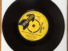 THE SPELLBINDERS  HELP ME / CHAIN REACTION RARE/NORTHERN SOUL UK 45 REISSUE