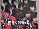 PINK FLOYD the piper at the gates of dawn vinyle en bon état pochette excellente